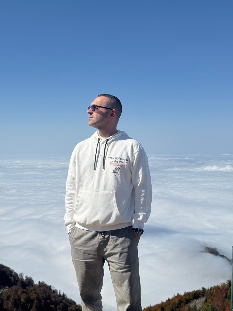 Founder